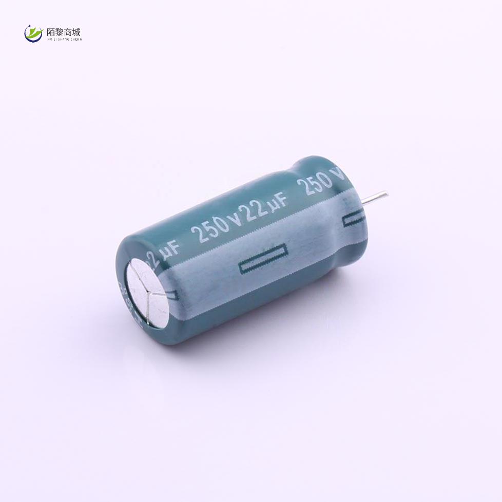 全新原装EGD2EM220G20C36T正品/22uF ±20% 250V