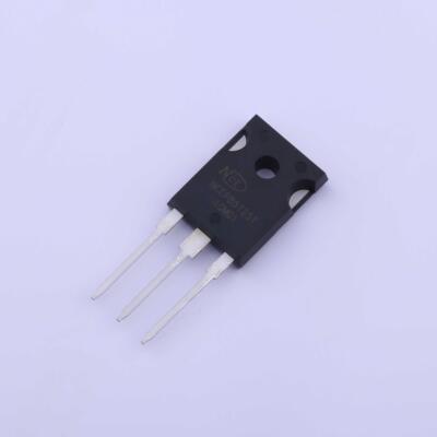 原装正品NCEP85T25T分立半导体MOS管   N-Channel VDS=