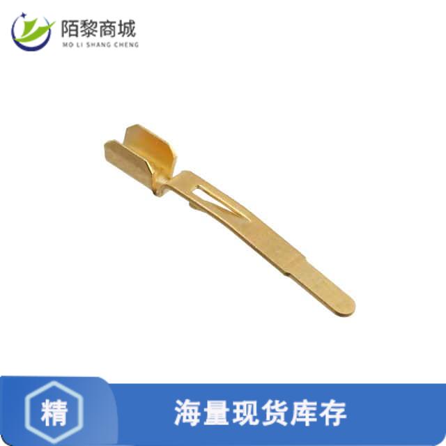 全新原装030-2493-001正品/CONTACT NON-GEND SGNL 18-