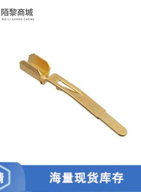 全新原装030-2493-001正品/CONTACT NON-GEND SGNL 18-