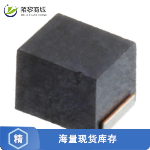 全新原装NLFV32T-102K-EF正品/FIXED IND 1MH 20MA 27