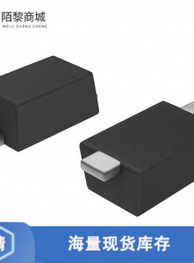 原装正品ES1JFL分立半导体DIODE GEN PURP 600V 1A SOD