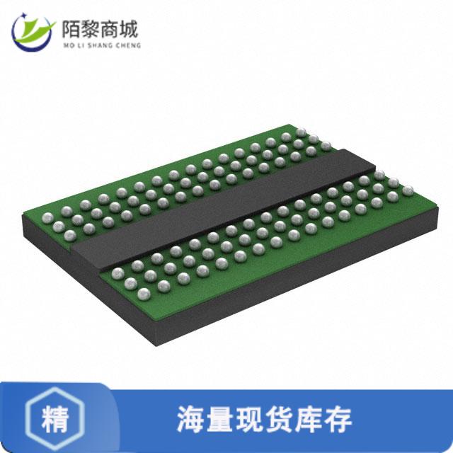 全新原装IS43TR82560DL-125KBL正品/IC DRAM 2GBIT PAR