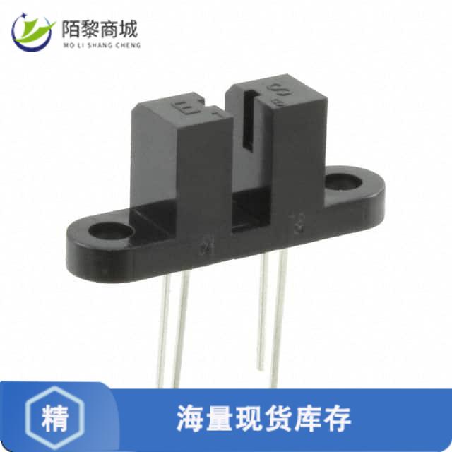 全新原装H21A1正品/SENSOR OPT SLOT PHOTOTRAN PC PIN