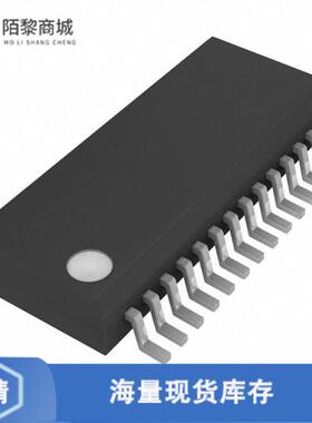 全新原装BQ2016DBQ正品/IC BATTERY GAS GAUGE 28-QSOP