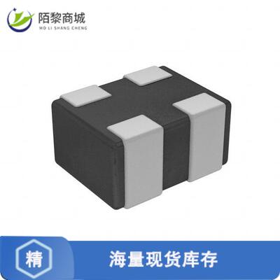 原装正品MCF12102G900-T全新CMC 100MA 2LN 90 OHM SMD