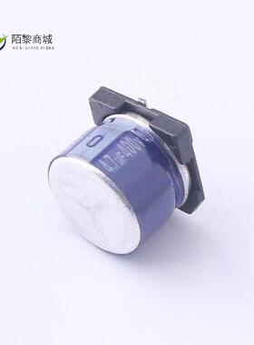 全新原装VK7E0842G4R7MV正品/4.7uF ±20% 400V