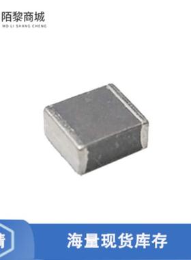 全新原装2506032217Y2正品/MULTI-LAYER CHIP BEAD