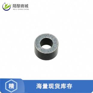 全新原装5943000911正品/FERRITE CORE PARYLENE COATED