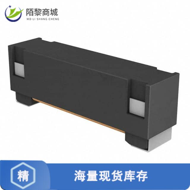 全新原装TPL802727-722H正品/FIXED IND 7.2MH 105 OHM