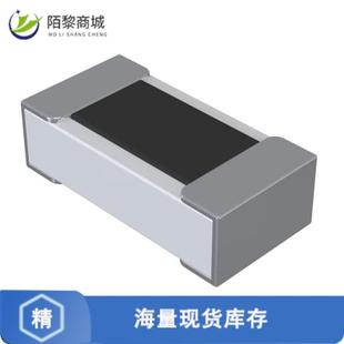 4.53K RES OHM 0.1% 全新原装 RP73PF1E4K53BTDF正品