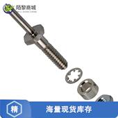 202173 104CF 8正品 GUIDE 全新原装 CORNER CONN PIN POS