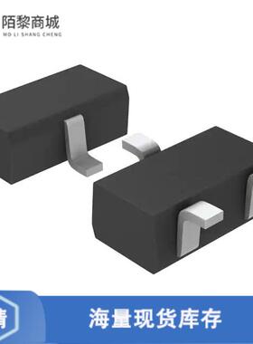 全新原装BD48K36G-TL正品/IC SUPERVISOR 1   3SSOP