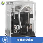 HL2 DPDT RELAY 全新原装 PURPOSE AC48V正品 GEN