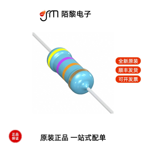 ROX1SJ47K|RN73C2A2K0BTDF|RN73C2A8K06BTDF全新原装
