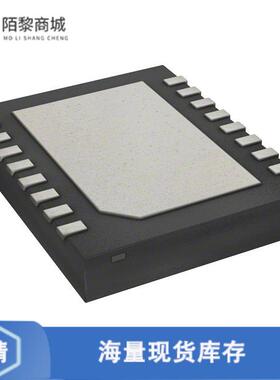 全新原装LDC1051NHRT正品/IC IND TO DGTL 8BIT 16WSON