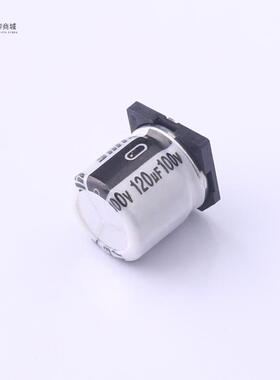 全新原装VMML1352A121MV正品/120uF ±20% 100V