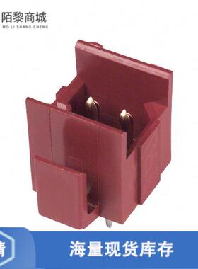 全新原装2-640499-4正品/CONN HEADER VERT 4POS 4.2MM