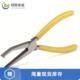 210 FOR 251正品 全新原装 OPERATING TOOL; MCS