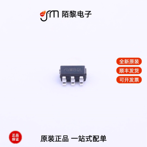 ME2188C50M5G|ME2212AM6G|ME2199ASG全新原装