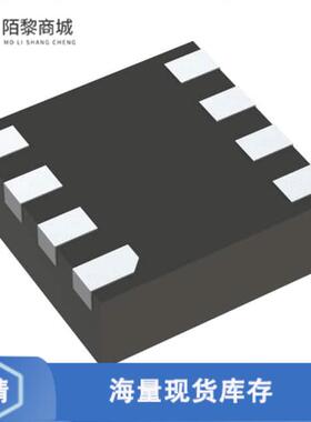 全新原装MAX14591ETA+T正品/IC TRNSLTR BIDIRECTIONAL