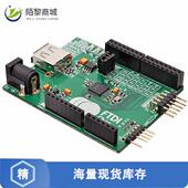 UMFT311EV正品 EVAL BOARD 全新原装 FOR FT311D