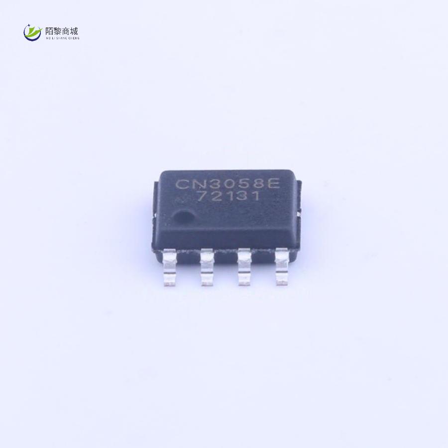 全新原装CN3058E正品/CN3058E