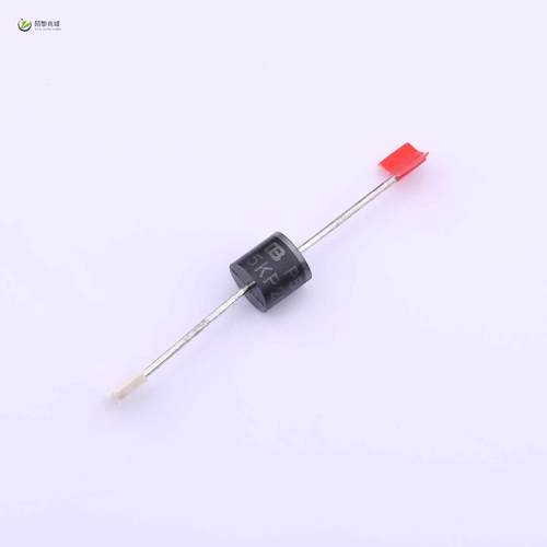 全新原装5KP20A正品/单向 Vrwm:20V