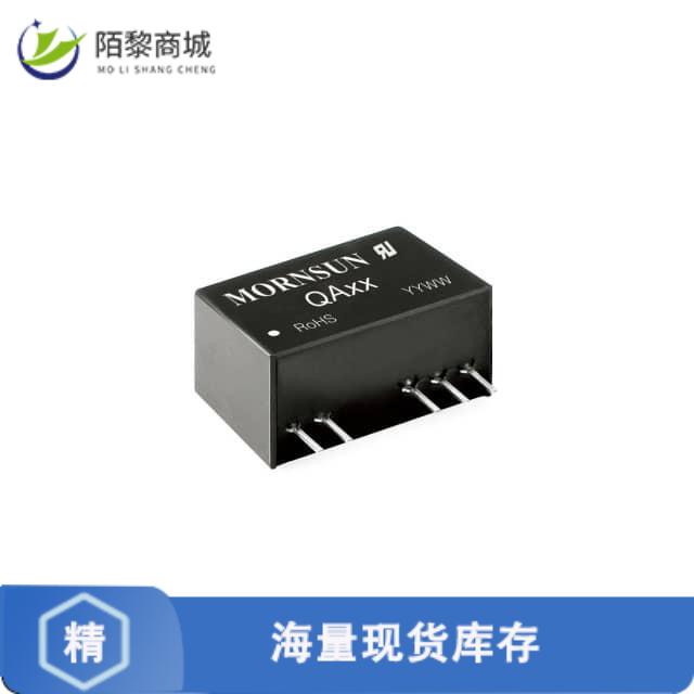 全新原装QA01-17正品/DC DC CONVERTER FOR IGBT DRIVER,