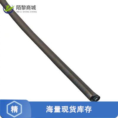 全新原装HFBR-EUS500Z正品/FIBER OPTIC CBL SIMPLEX 1