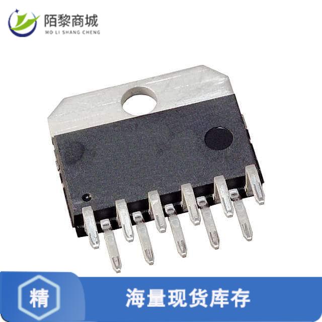 全新原装OPA541AP正品/IC POWER 1 CIRCUIT TO220-11