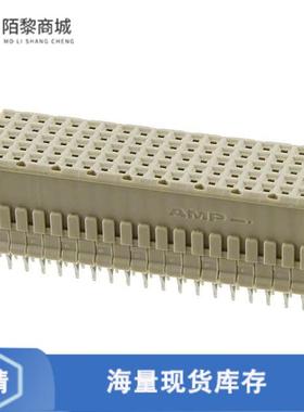 全新原装5352269-1正品/CONN RECEPT 95POS 2MM PRESS-FIT