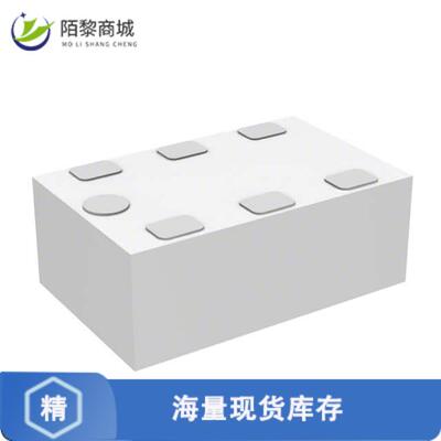 原装正品DC0710J5020AHF全新RF DIR COUPLER 700MHZ-1G