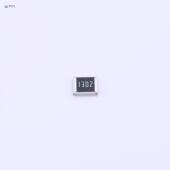 全新原装 13KΩ ±1% FRC1210F1302TS正品 贴片电阻