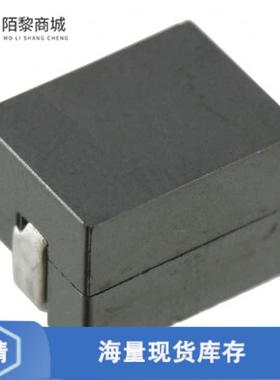 全新原装FP1007R3-R22-R正品/FIXED IND 215NH 61A 0.2