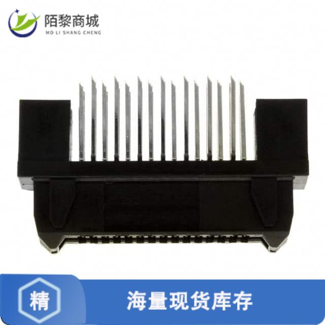 全新原装TX24-30R-12ST-N1E正品/CONN RCPT 30POS VERT