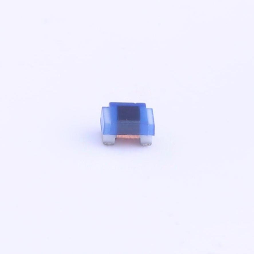 全新原装SDWL2012CR39JSTF正品/390nH ±5% 290mA 1.5Ω