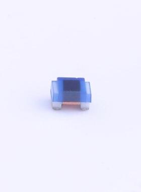 全新原装SDWL2012CR39JSTF正品/390nH ±5% 290mA 1.5Ω