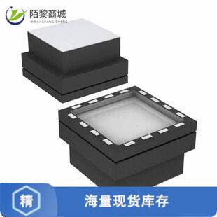 全新原装ADIS16060BCCZ正品/IC GYROSCOPE YAW RATE SP