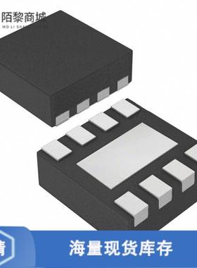 全新原装MCP1501T-10E/RW正品/IC VREF SERIES 0.1% 8WDFN