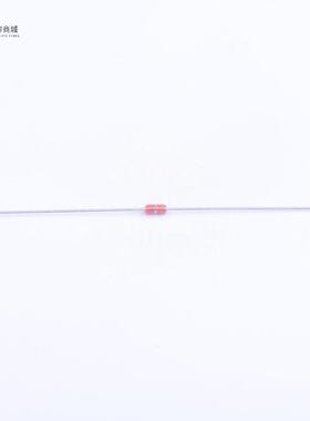 全新原装MF58 502J3470正品/5kΩ 电阻精度:±5% 3470K