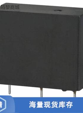 全新原装JQ1P-12V-F正品/RELAY GEN PURPOSE SPDT 10A 12V