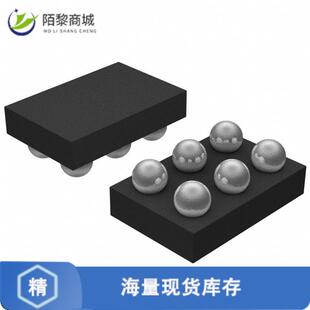 全新原装NCP137AFCTCADJT2G正品/IC REG LIN POS ADJ 7