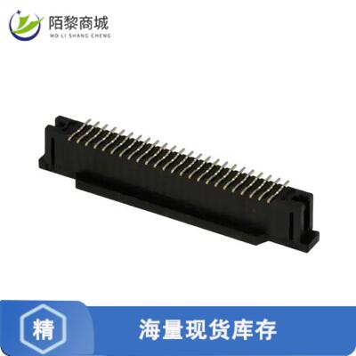 全新原装2-1734248-4正品/CONN FPC VERT 24POS 1.00MM