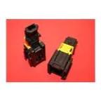 全新原装98822-1021正品/汽车 PIN CONN 1.5 2CKT BLACK