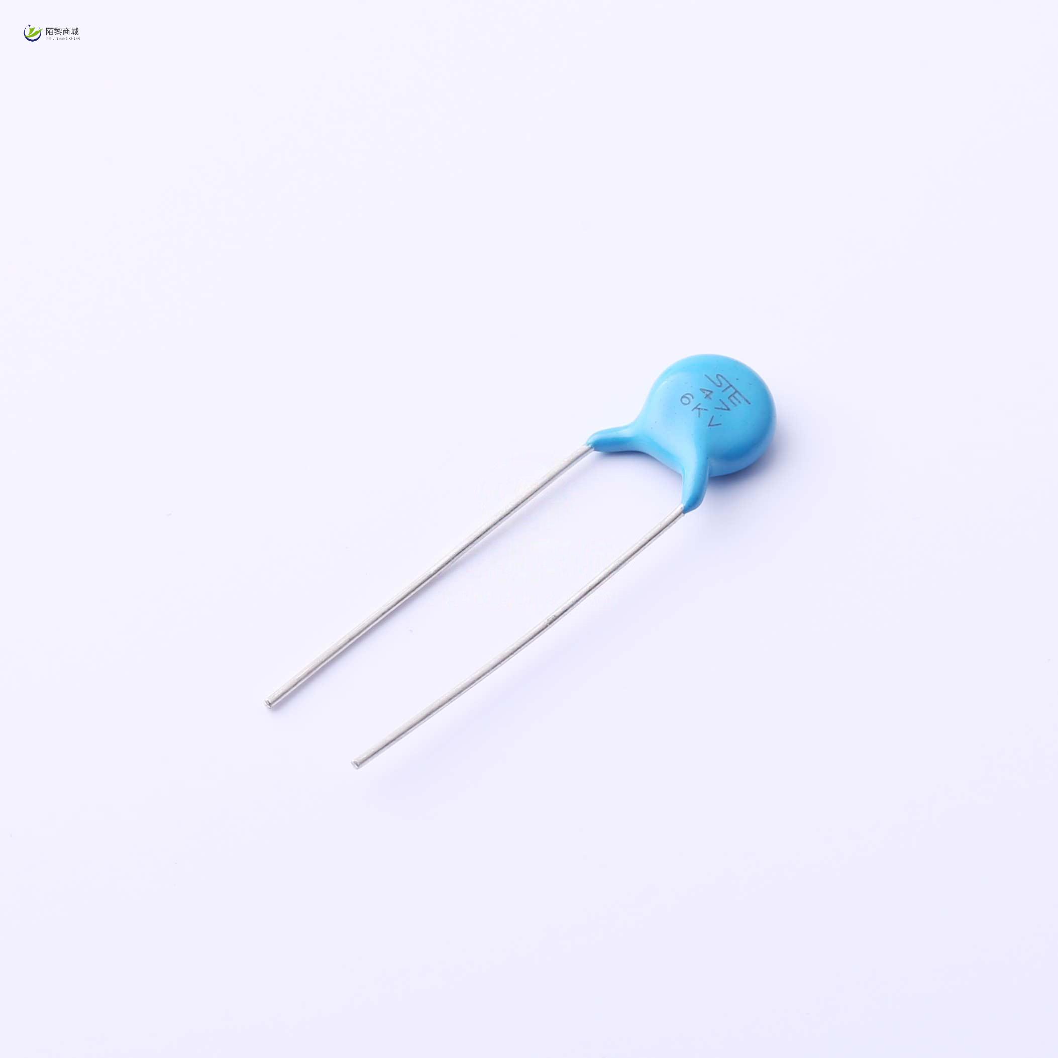 全新原装A08S1E470KN0B0S0N0正品/47pF ±10% 6kV