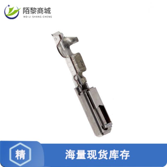 全新原装5-968220-1正品/MQS, Automotive Terminals,