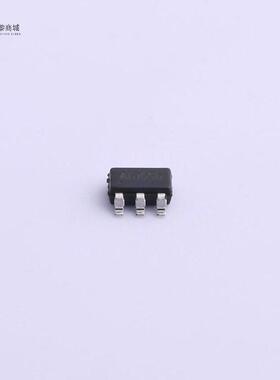 全新原装SDA616正品/600KHz、16V、2A同步降压转换器