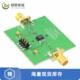 108715 HMC452QS16G正品 BOARD 全新原装 EVAL HMC452QS