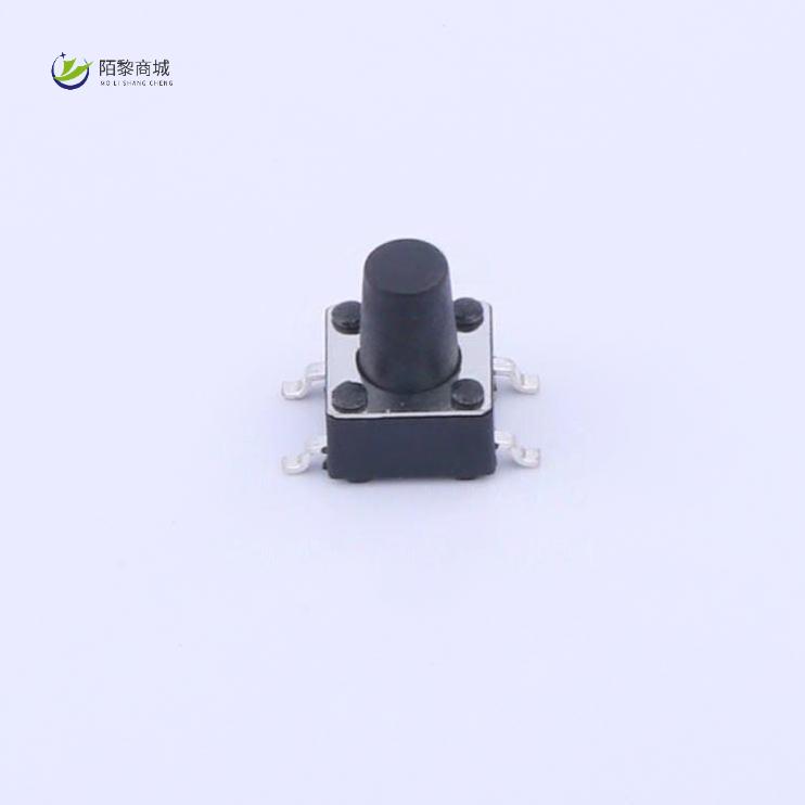 全新原装K2-6639SP-I4SC-04正品/6x6x8mm